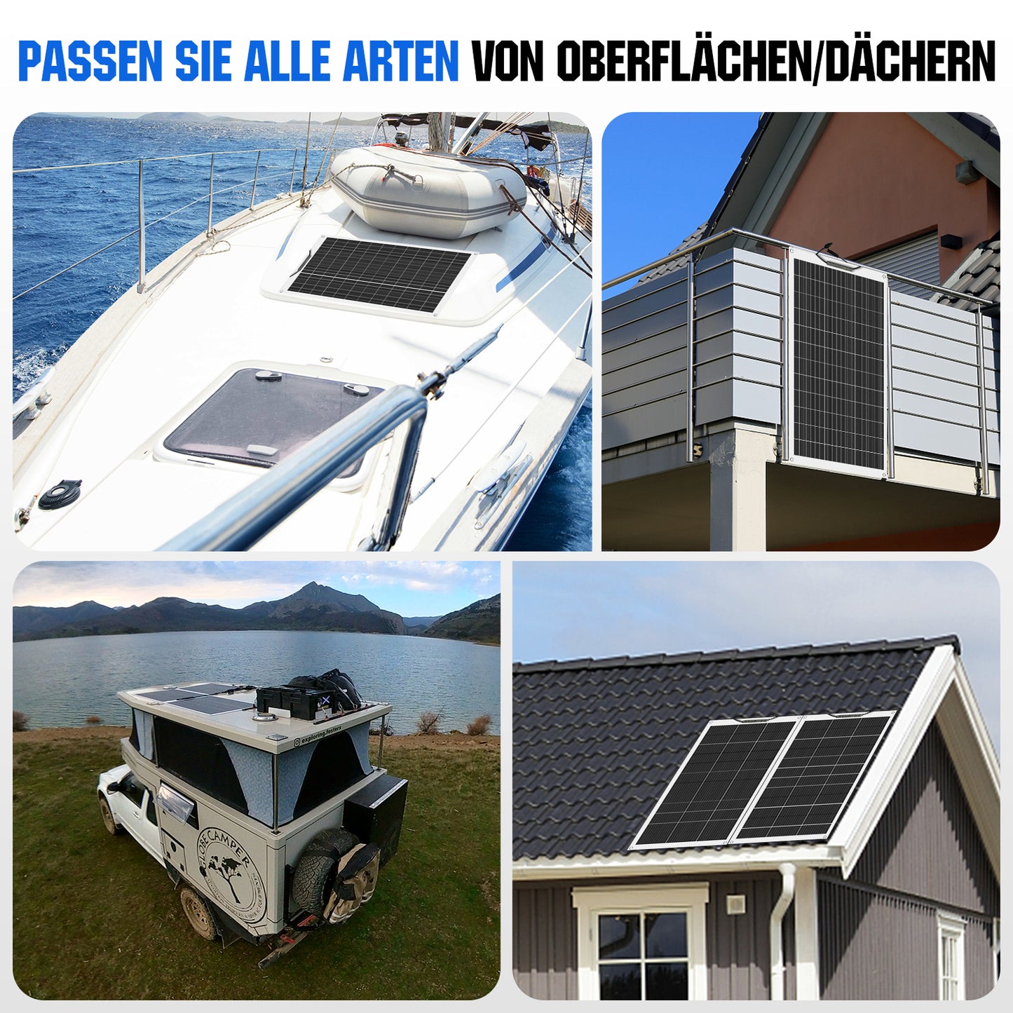 ecoworthy_12v_130w_solar_panel6