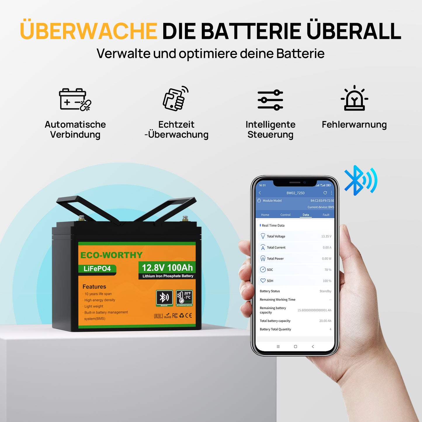 12V_100Ah_LiFePO4_Lithium_batterie_mit_Bluetooth-01