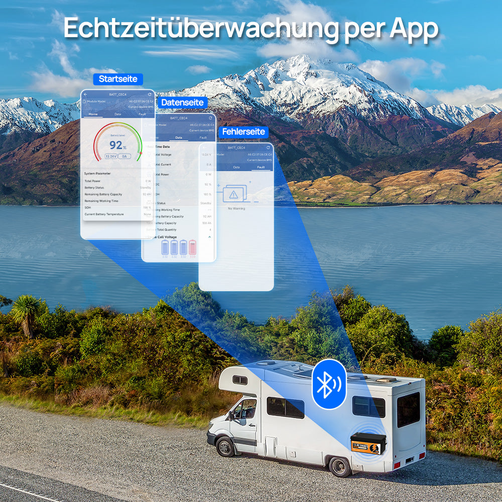 12V_280Ah_LiFePO4_Lithium_Batterie_mit_Bluetooth-2