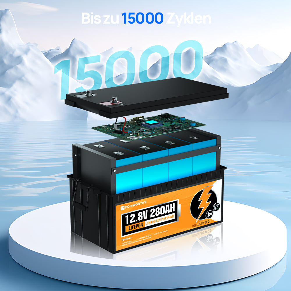 12V_280Ah_LiFePO4_Lithium_Batterie_mit_Bluetooth-9