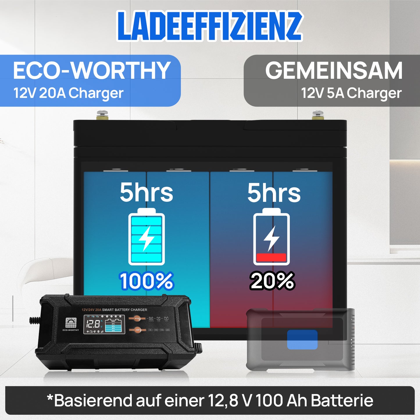 20A_12V/24V_ intelligentes_ Batterieladegerät_ mit_ LCD-Display_ für_ die_ meisten_ Batterien_ 6