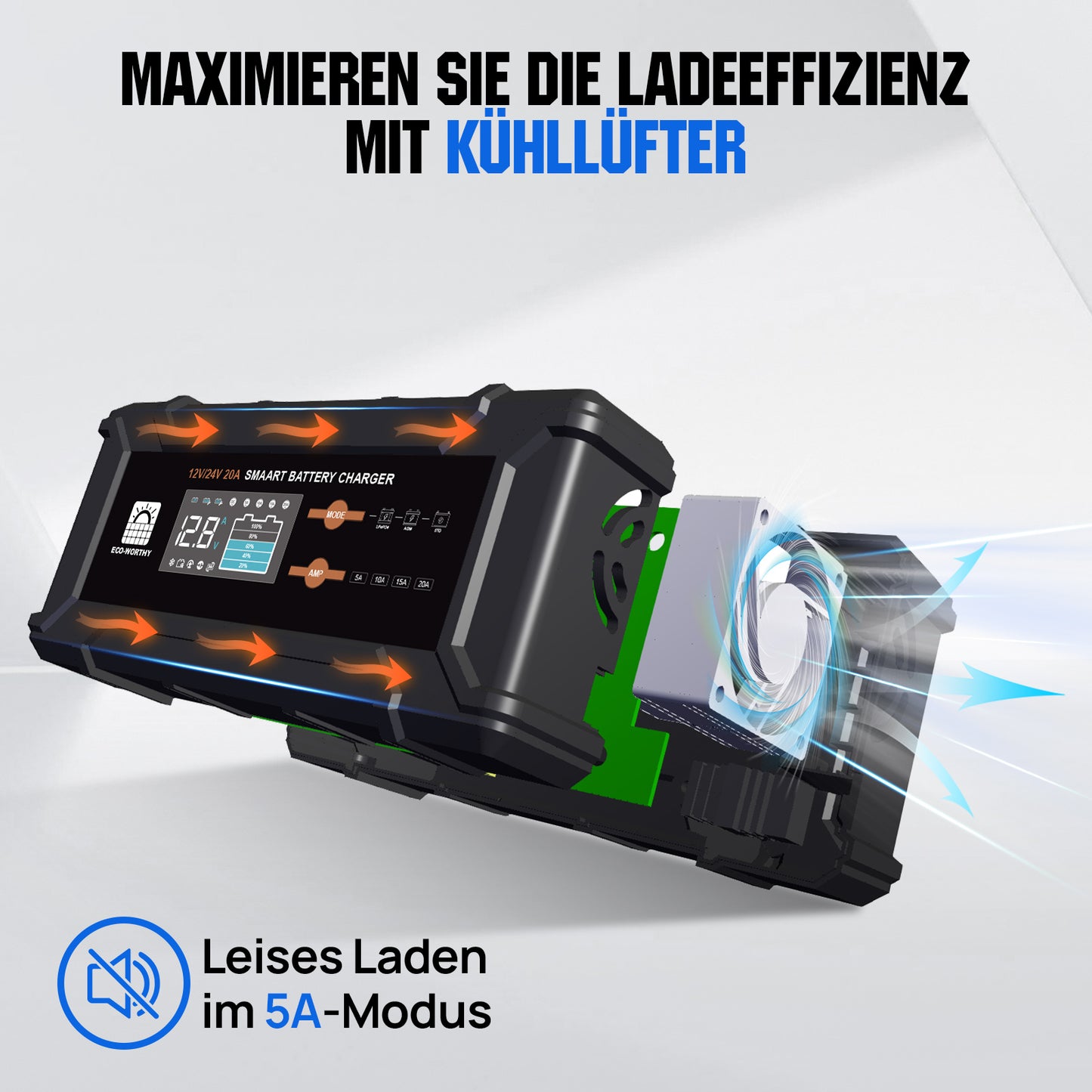 20A_12V/24V_ intelligentes_ Batterieladegerät_ mit_ LCD-Display_ für_ die_ meisten_ Batterien_ 8