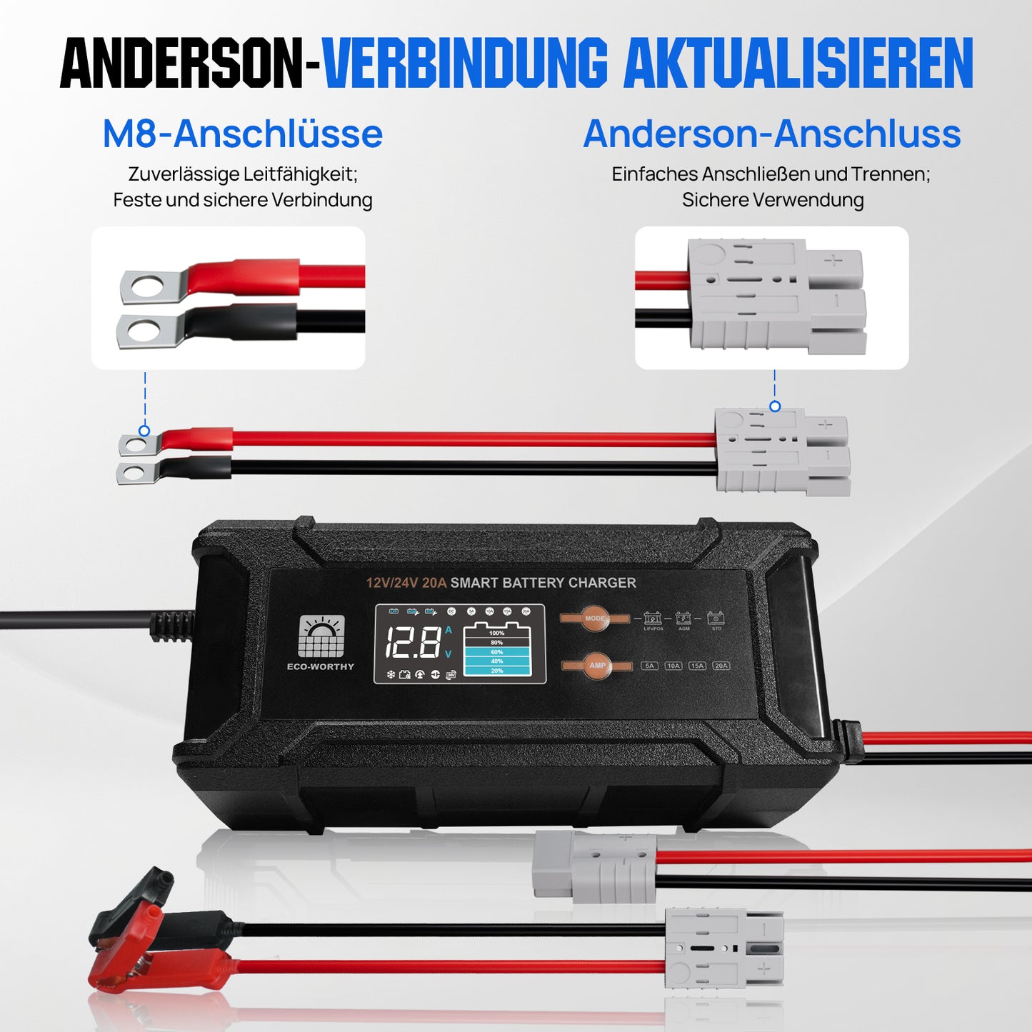 20A_12V/24V_ intelligentes_ Batterieladegerät_ mit_ LCD-Display_ für_ die_ meisten_ Batterien_ 9