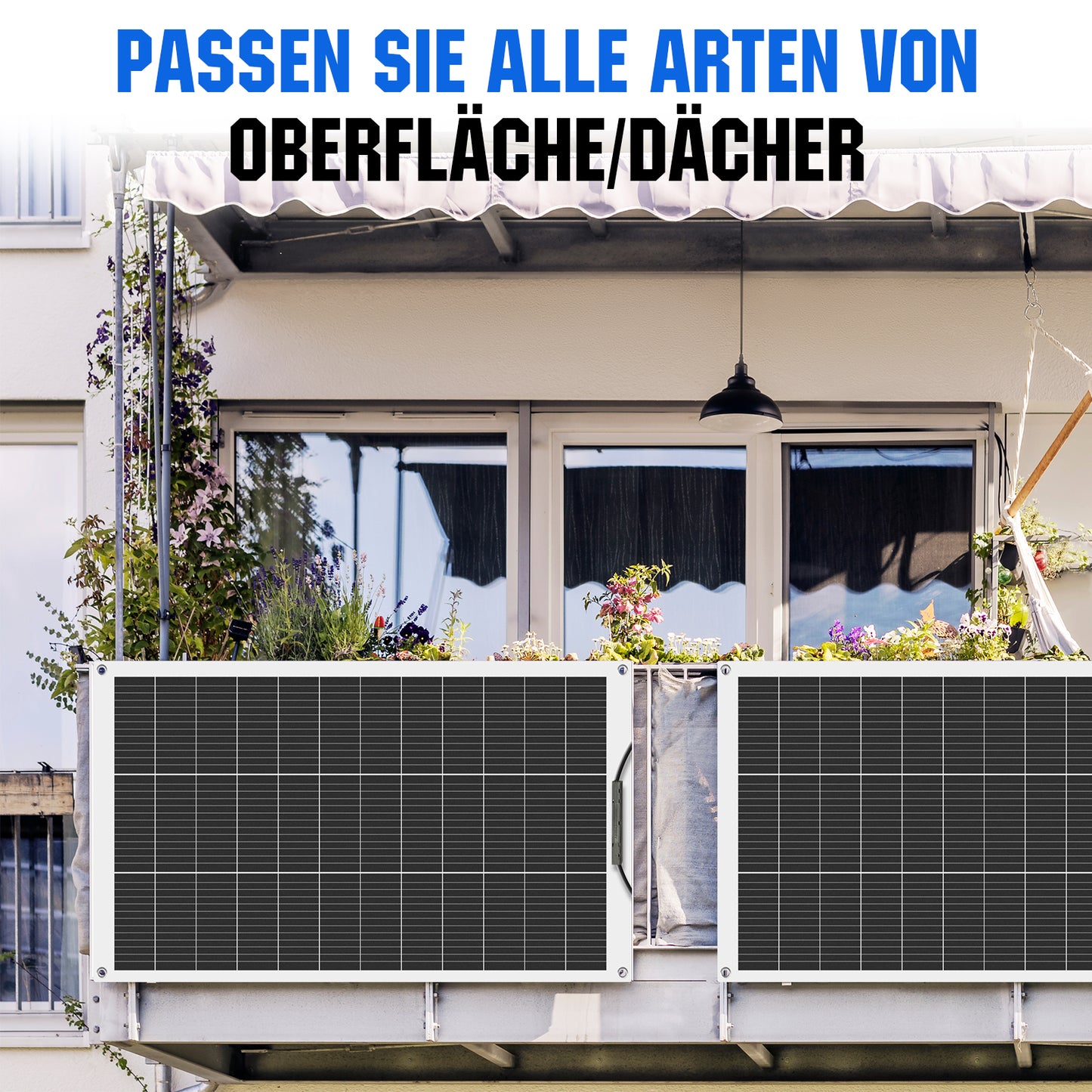 ecoworthy_12v_130w_solar_panel2