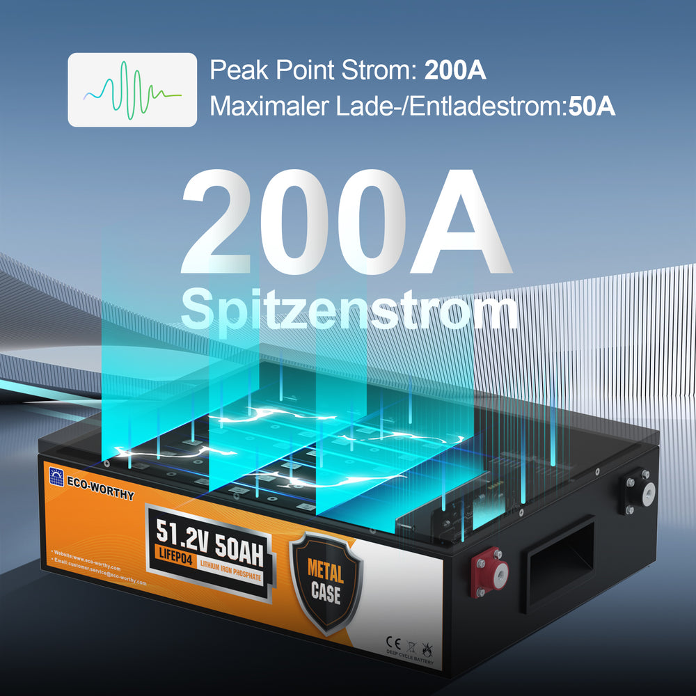 ecoworthy_stackable_lithium_battery_48V_50Ah_12