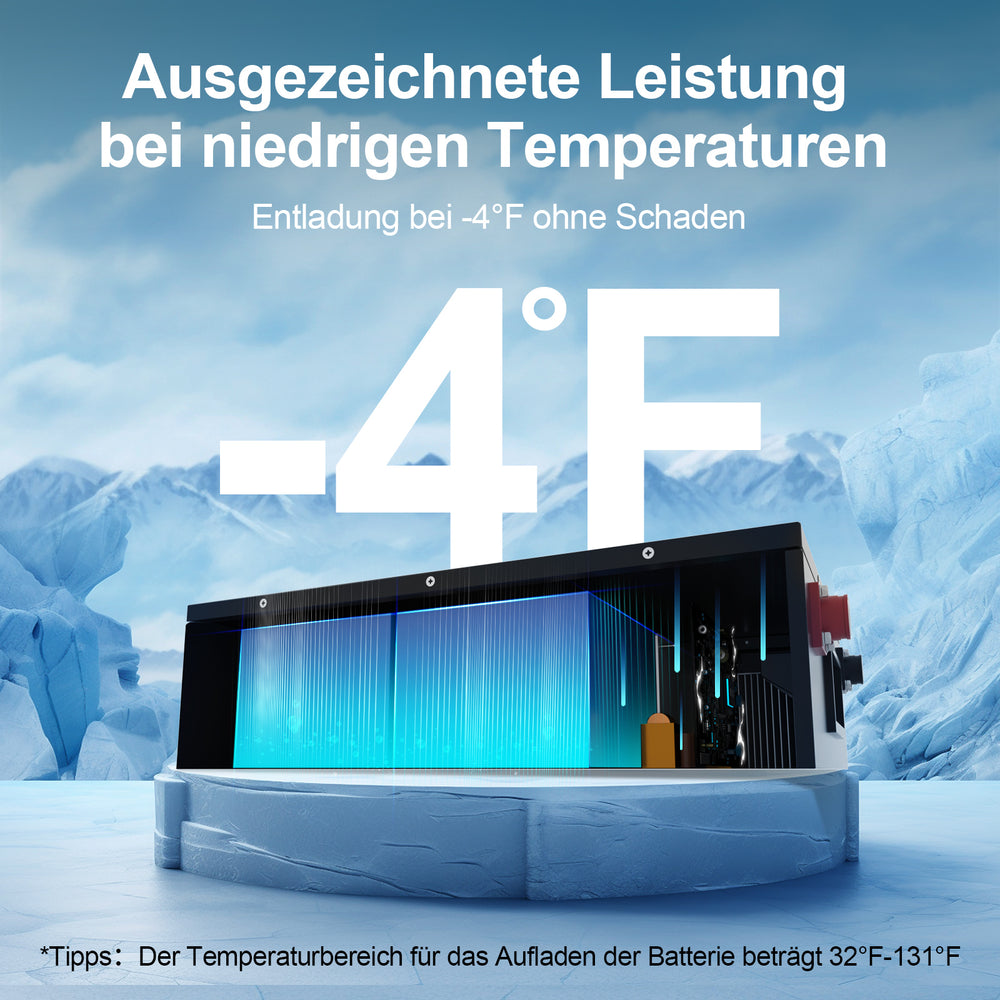 ecoworthy_stackable_lithium_battery_48V_50Ah_13