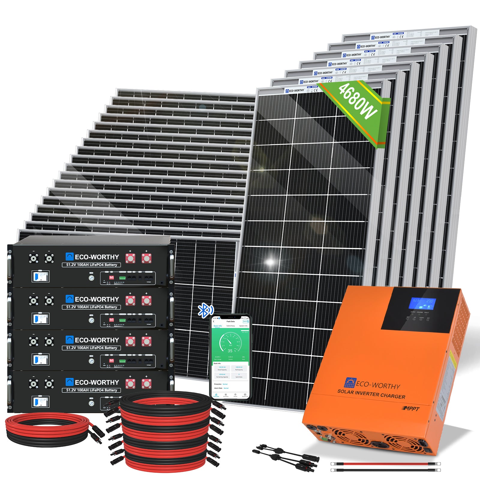 48V__4680W__24_x_Bifazial_195W___Komplettes__MPPT-Off-Grid-Solarkit_1A