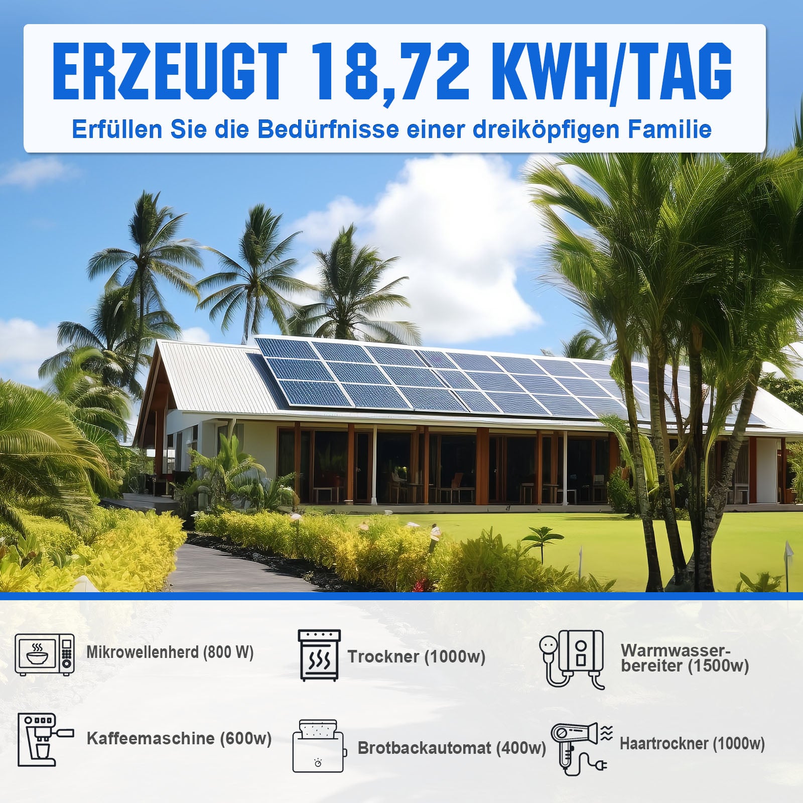 48V__4680W__24_x_Bifazial_195W___Komplettes__MPPT-Off-Grid-Solarkit_2A