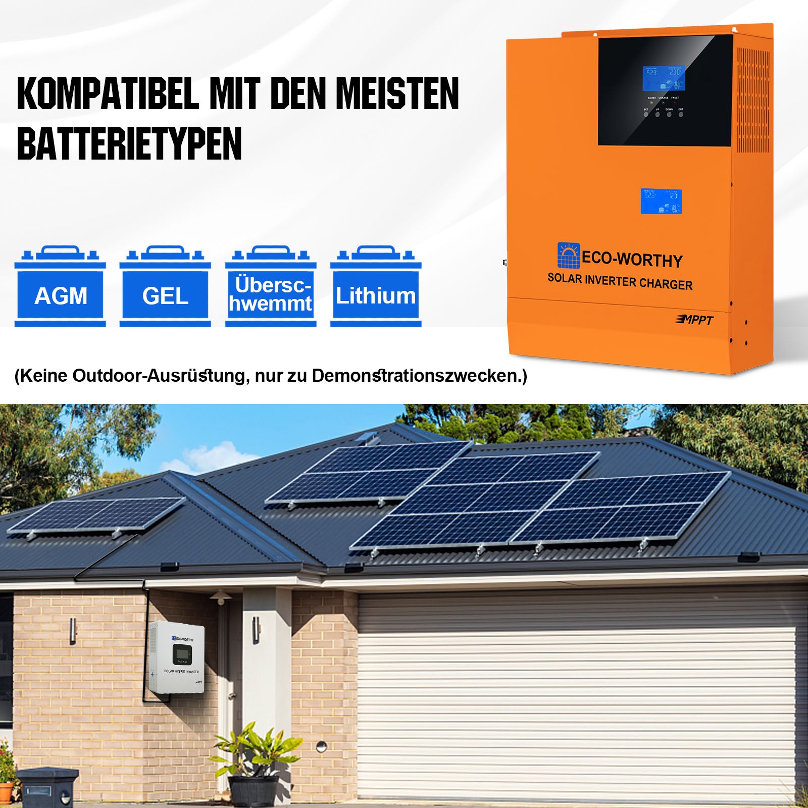 48V__4680W__24_x_Bifazial_195W___Komplettes__MPPT-Off-Grid-Solarkit_8A