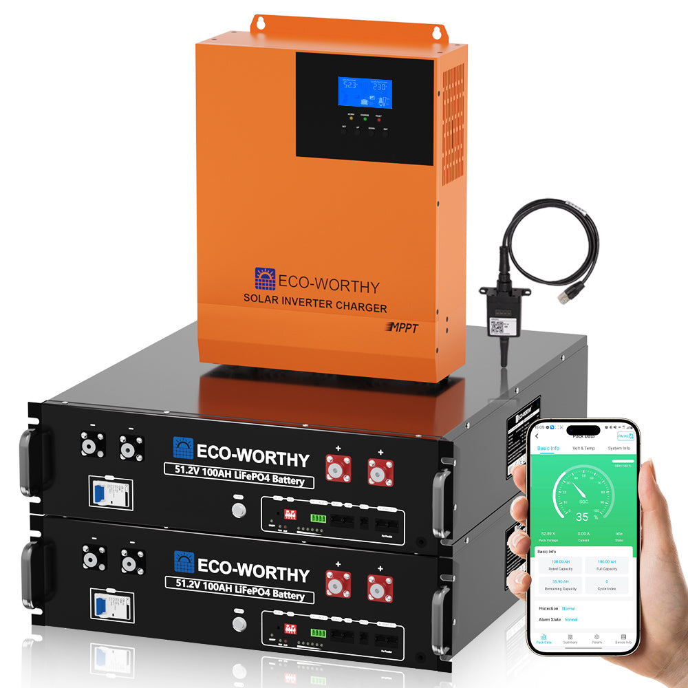 48V__51_2_V___100_Ah__Server-Rack-Batterie___5_12_kWh__Lithium-Batterie___3U-Gr_e___mit__Bluetooth__und__WLAN_0B