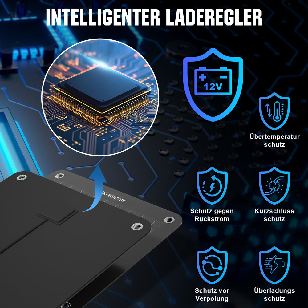 5Wp_10Wp_Tragbares_Solar-Erhaltungsladegerat_fur_12V-Batterien_in_Auto_Boot-2