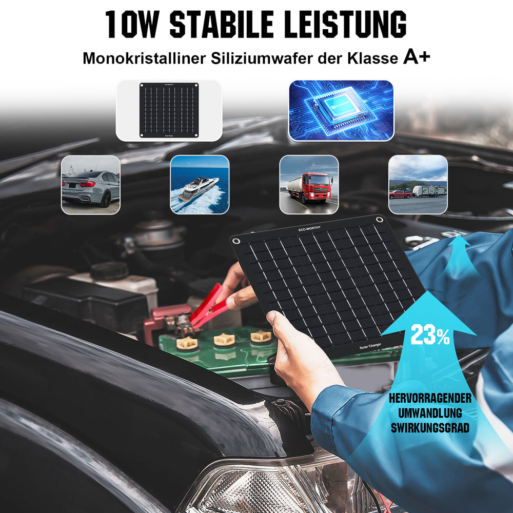 5Wp_10Wp_Tragbares_Solar-Erhaltungsladegerat_fur_12V-Batterien_in_Auto_Boot-3