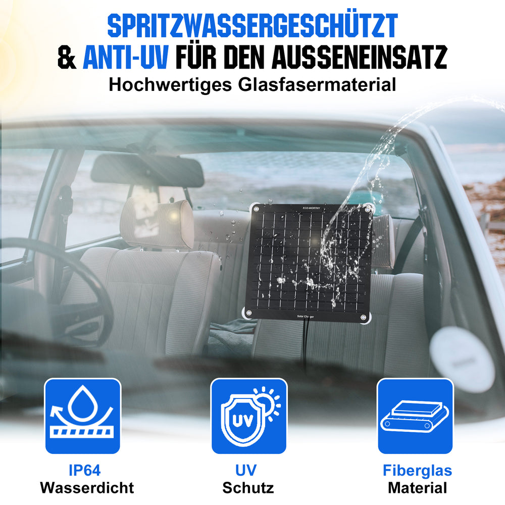 5Wp_10Wp_Tragbares_Solar-Erhaltungsladegerat_fur_12V-Batterien_in_Auto_Boot-5