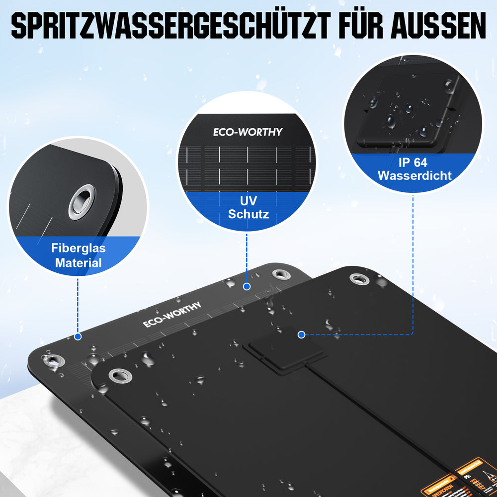 5Wp_10Wp_Tragbares_Solar-Erhaltungsladegerat_fur_12V-Batterien_in_Auto_Boot-6