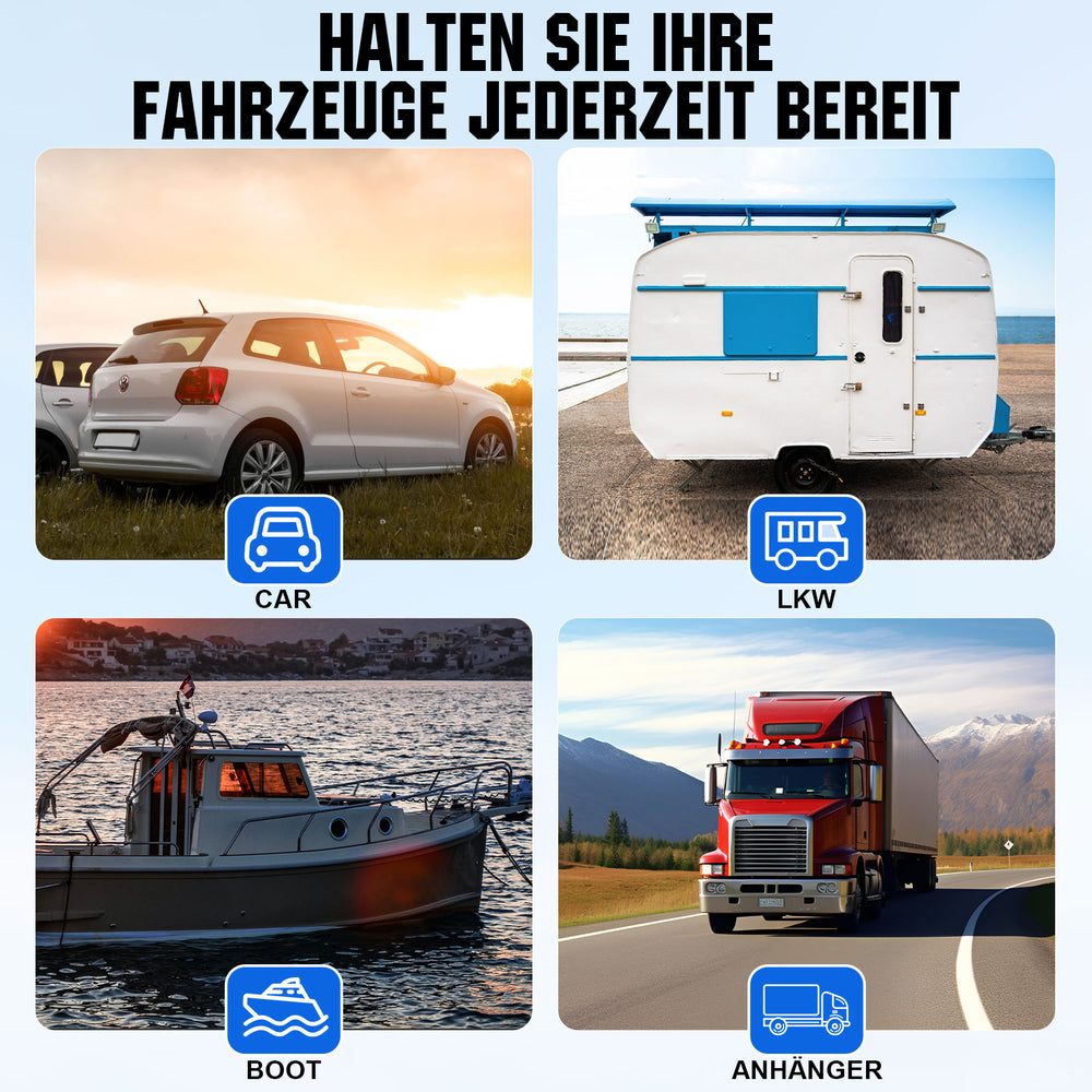 5Wp_10Wp_Tragbares_Solar-Erhaltungsladegerat_fur_12V-Batterien_in_Auto_Boot-8