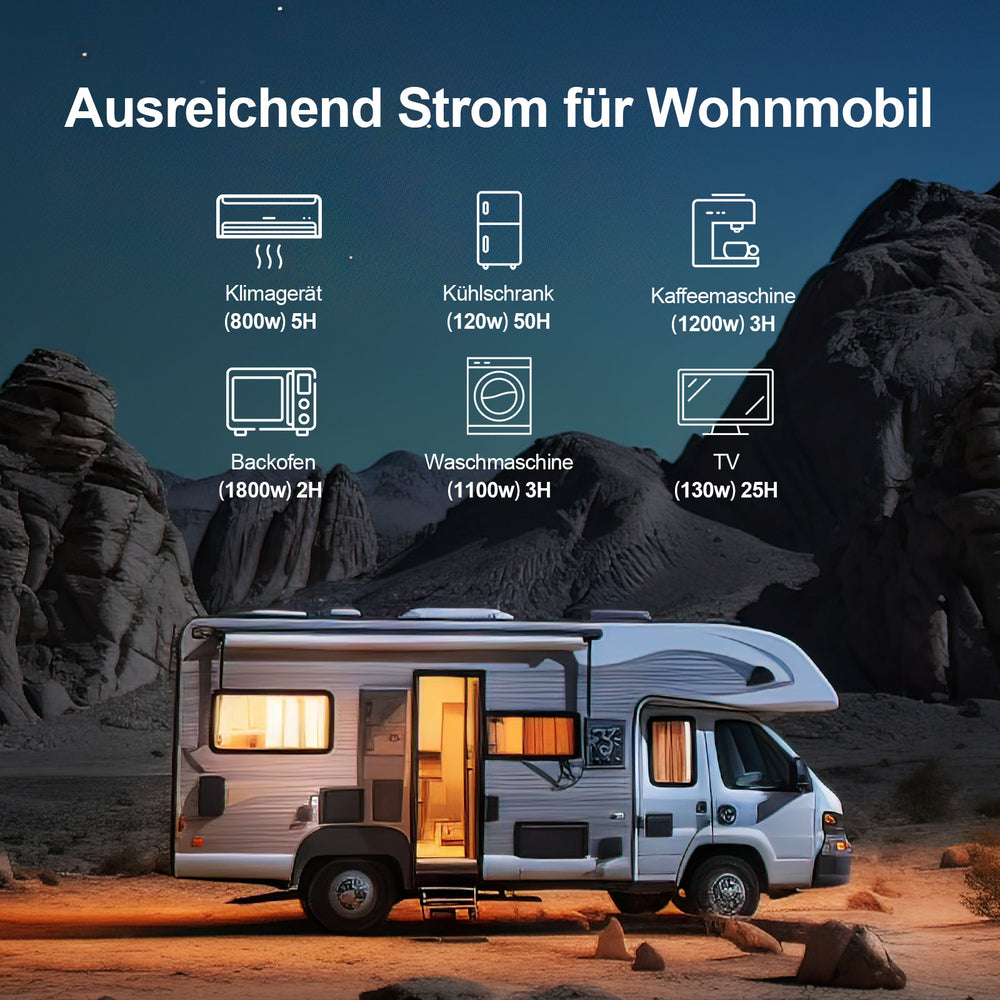 ecoworthy_stackable_lithium_battery_48V_50Ah_17