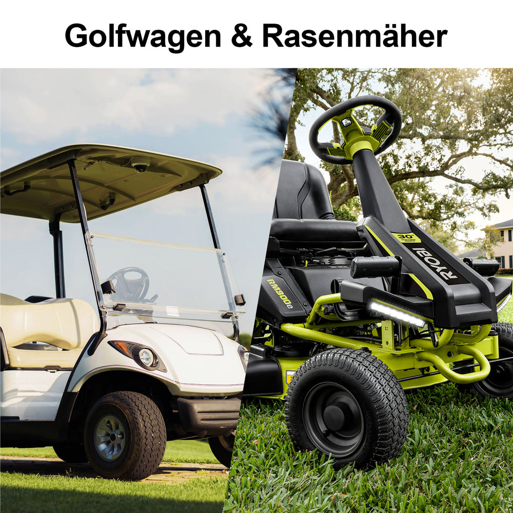 ecoworthy_stackable_lithium_battery_48V_50Ah_19