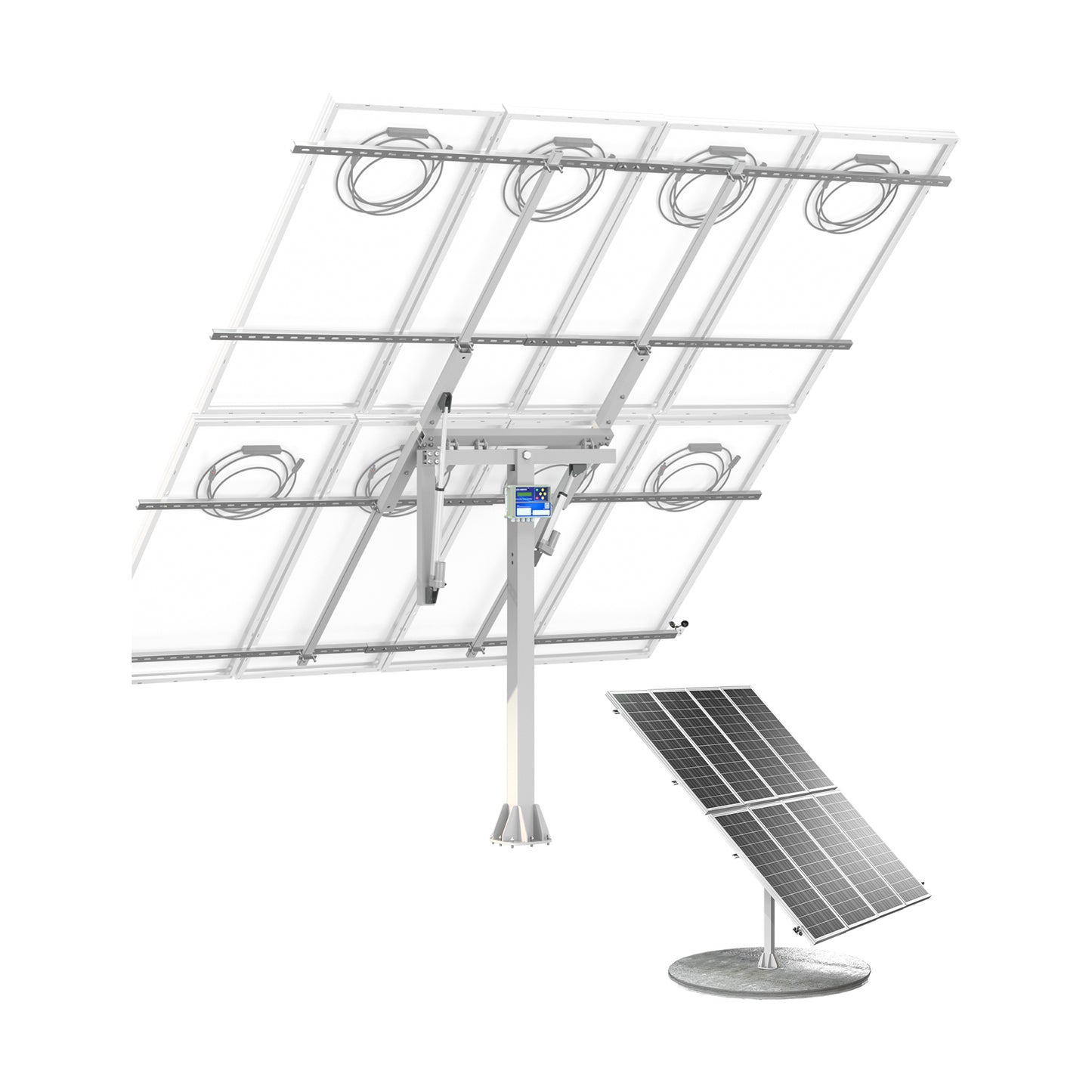Dual_Axis_Solar_Tracking_System_Erweiterte_Version_40_Effizienz_mit_Tracking_Controller-0