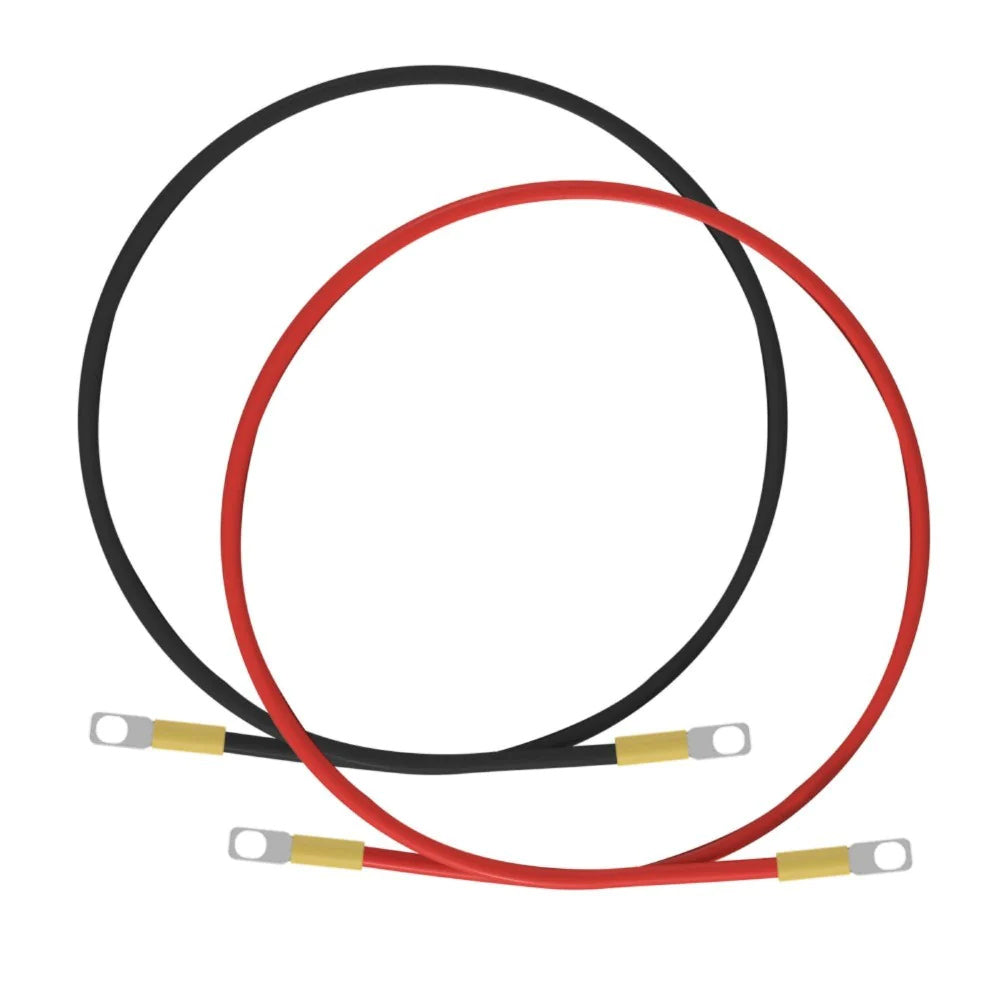 eco-worthy-Batterie-Verbindungskabel-6-M5