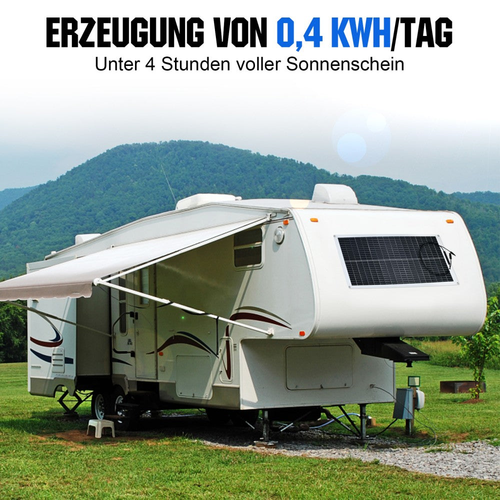 ecoworthy_100W_12V_Flexible_Mono_Solar_Panel_2