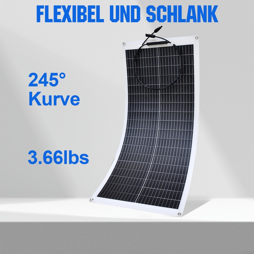 ecoworthy_100W_12V_Flexible_Mono_Solar_Panel_3