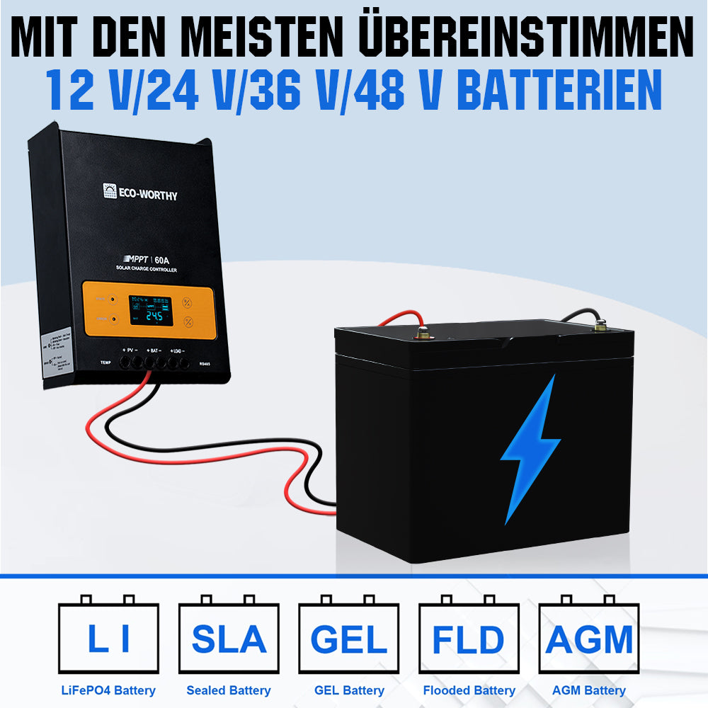 ecoworthy_12V_24V_60A_solar_charge_controller_03