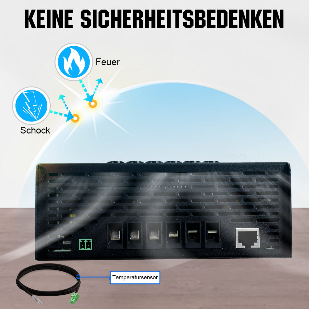 ecoworthy_12V_24V_60A_solar_charge_controller_07
