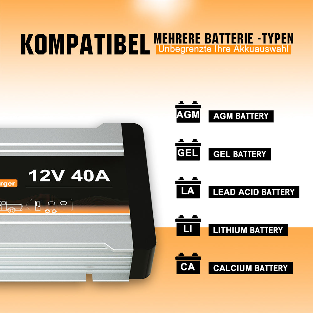 ecoworthy_12V_40A_DC_to_DC_Charger_On-Board_MPPT_Battery_Charger_2