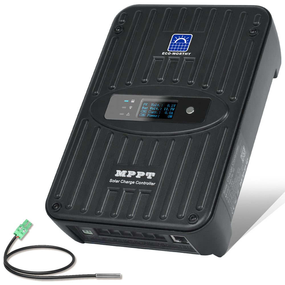 ecoworthy_12V_680W_complete_solar_panel_kit_9