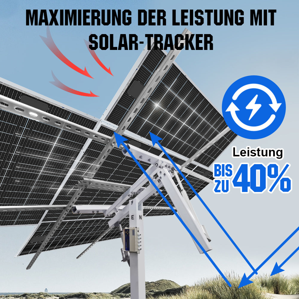 ecoworthy_12v_120w_bifacial_solar_panel_02