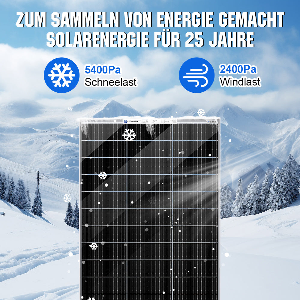 ecoworthy_12v_120w_bifacial_solar_panel_05