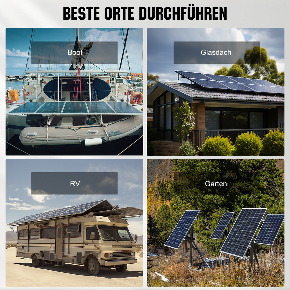 ecoworthy_12v_195w_bifacial_solar_panel_8