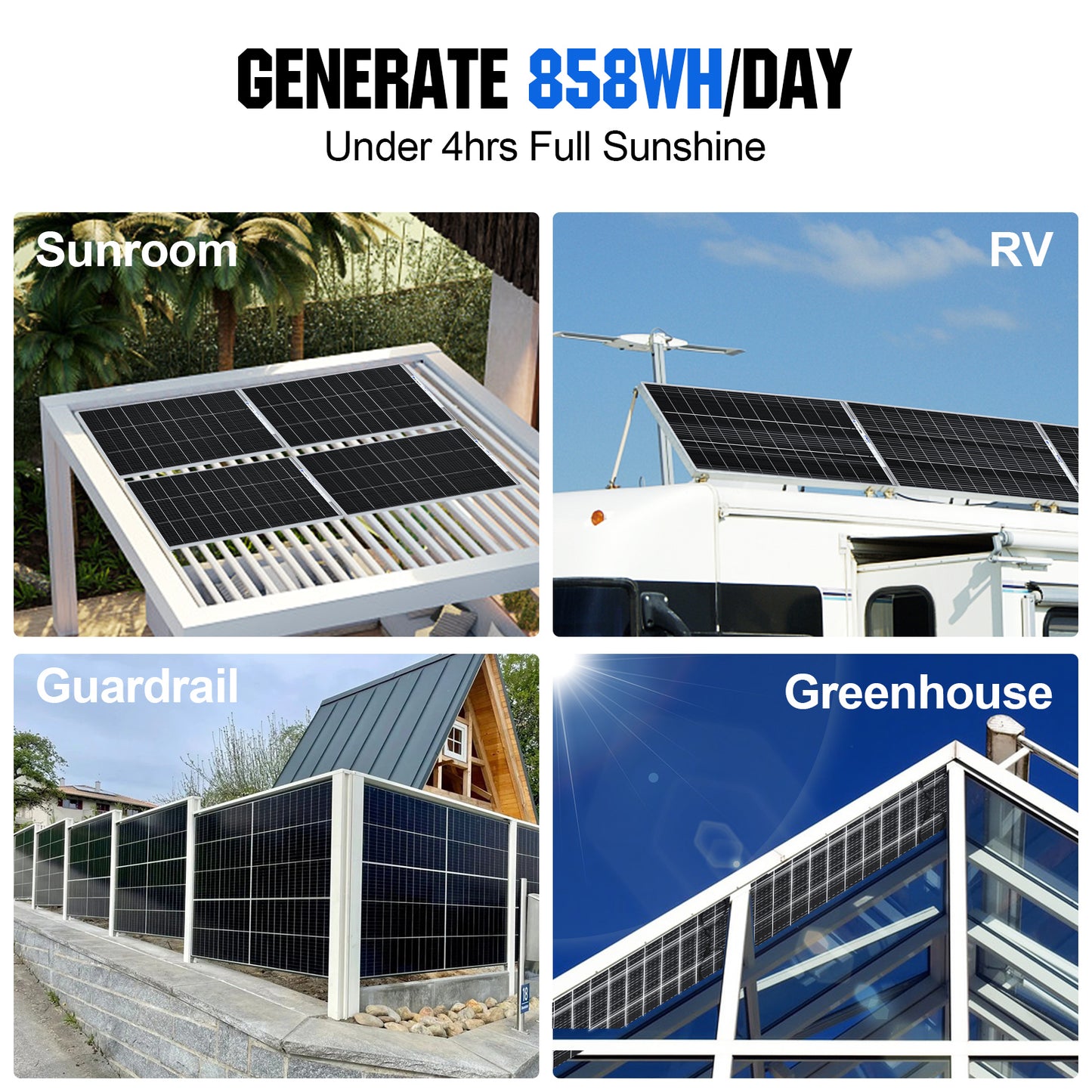 ecoworthy_12v_195w_bifacial_solar_panel_9