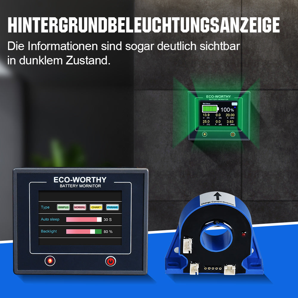 ecoworthy_200A_battery_monitor_10