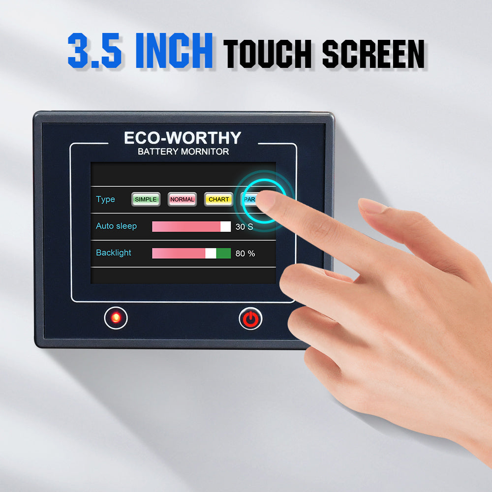 ecoworthy_200A_battery_monitor_2