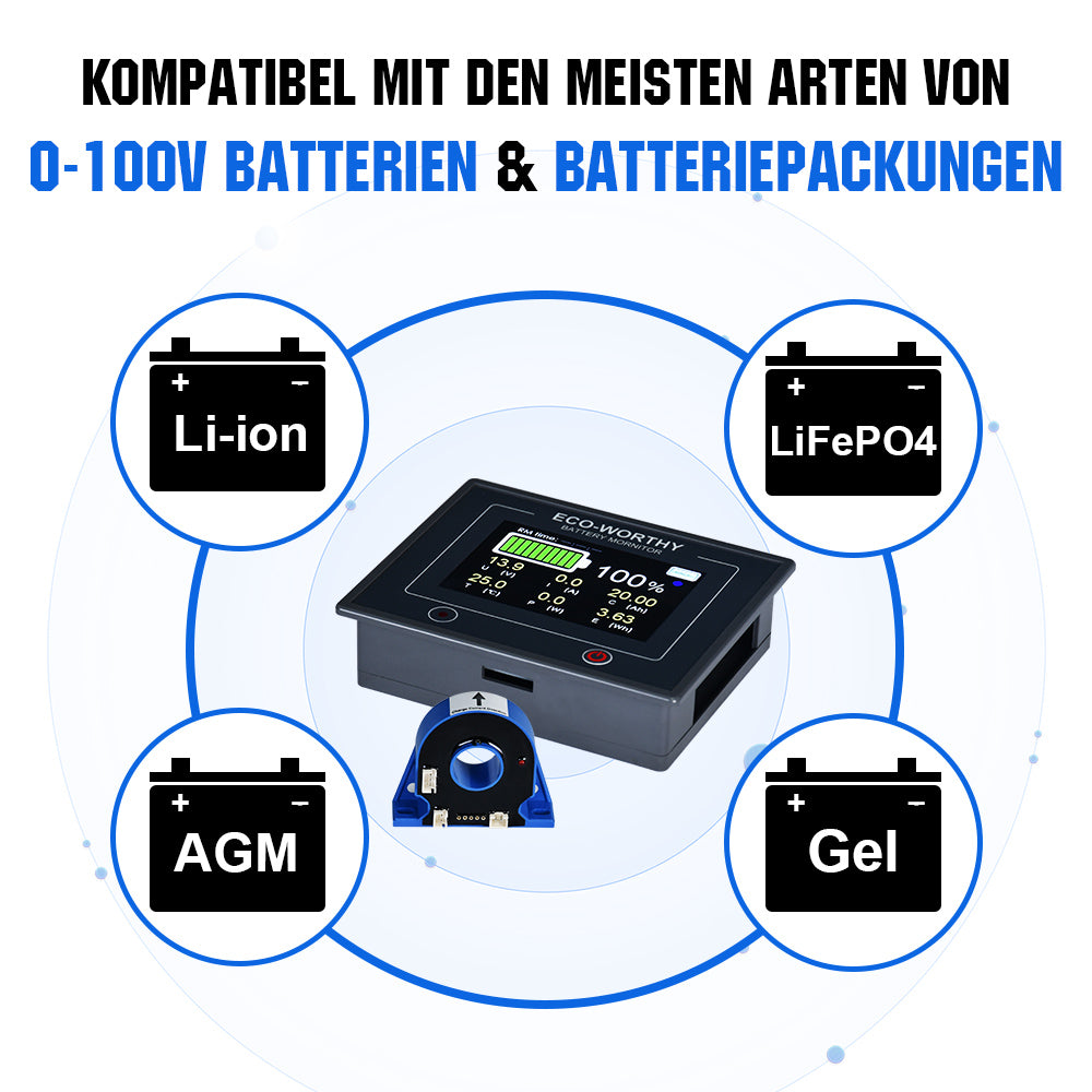 ecoworthy_200A_battery_monitor_3