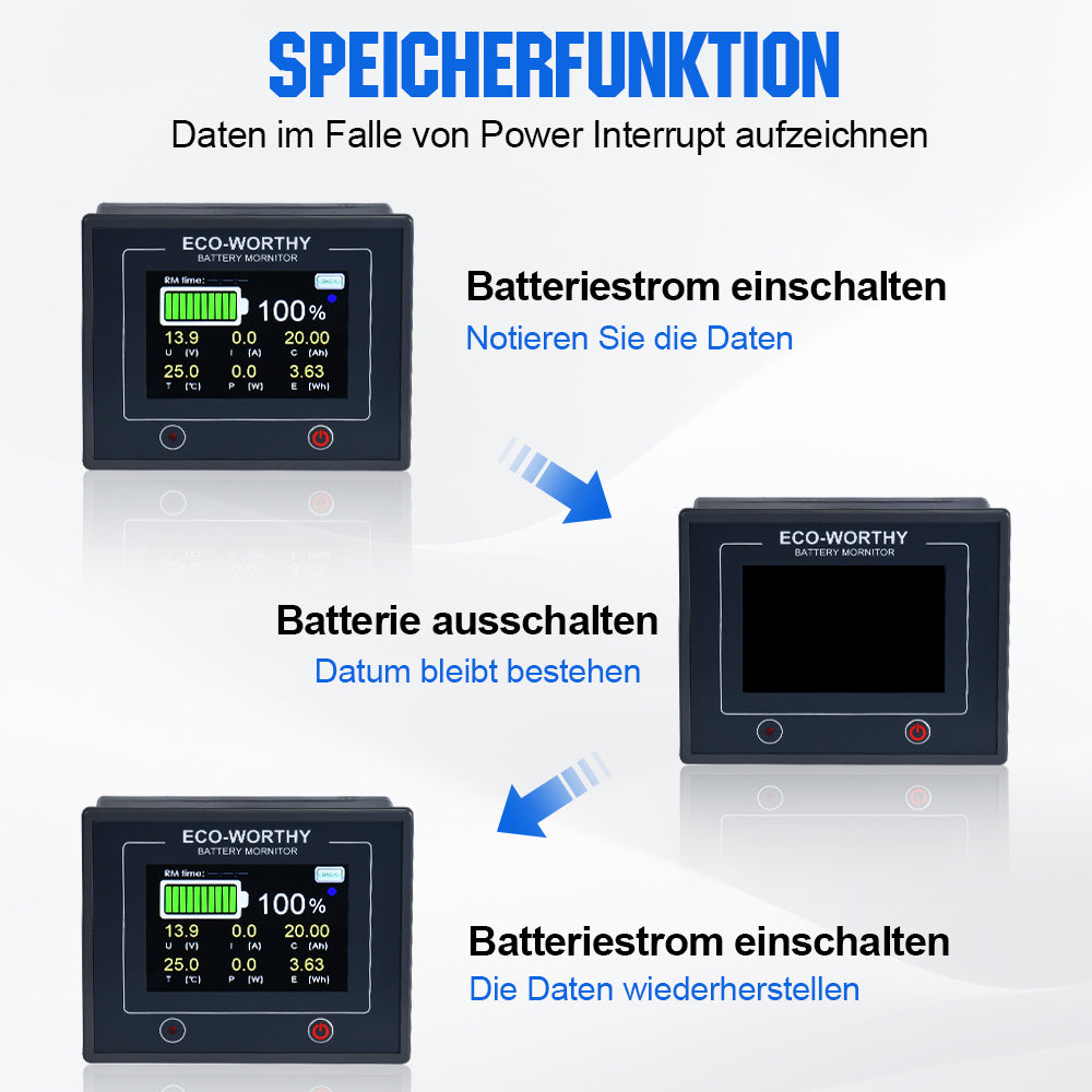 ecoworthy_200A_battery_monitor_5