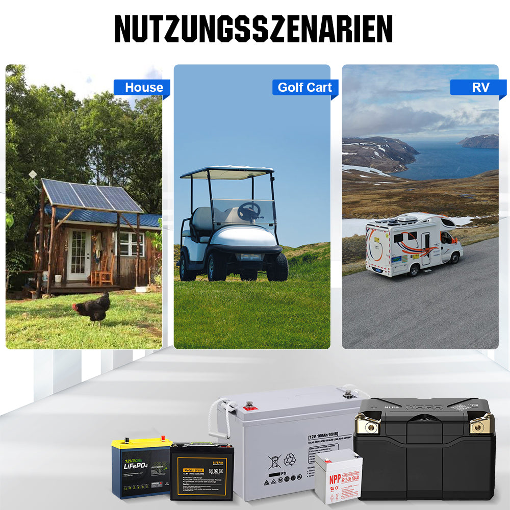 ecoworthy_200A_battery_monitor_9