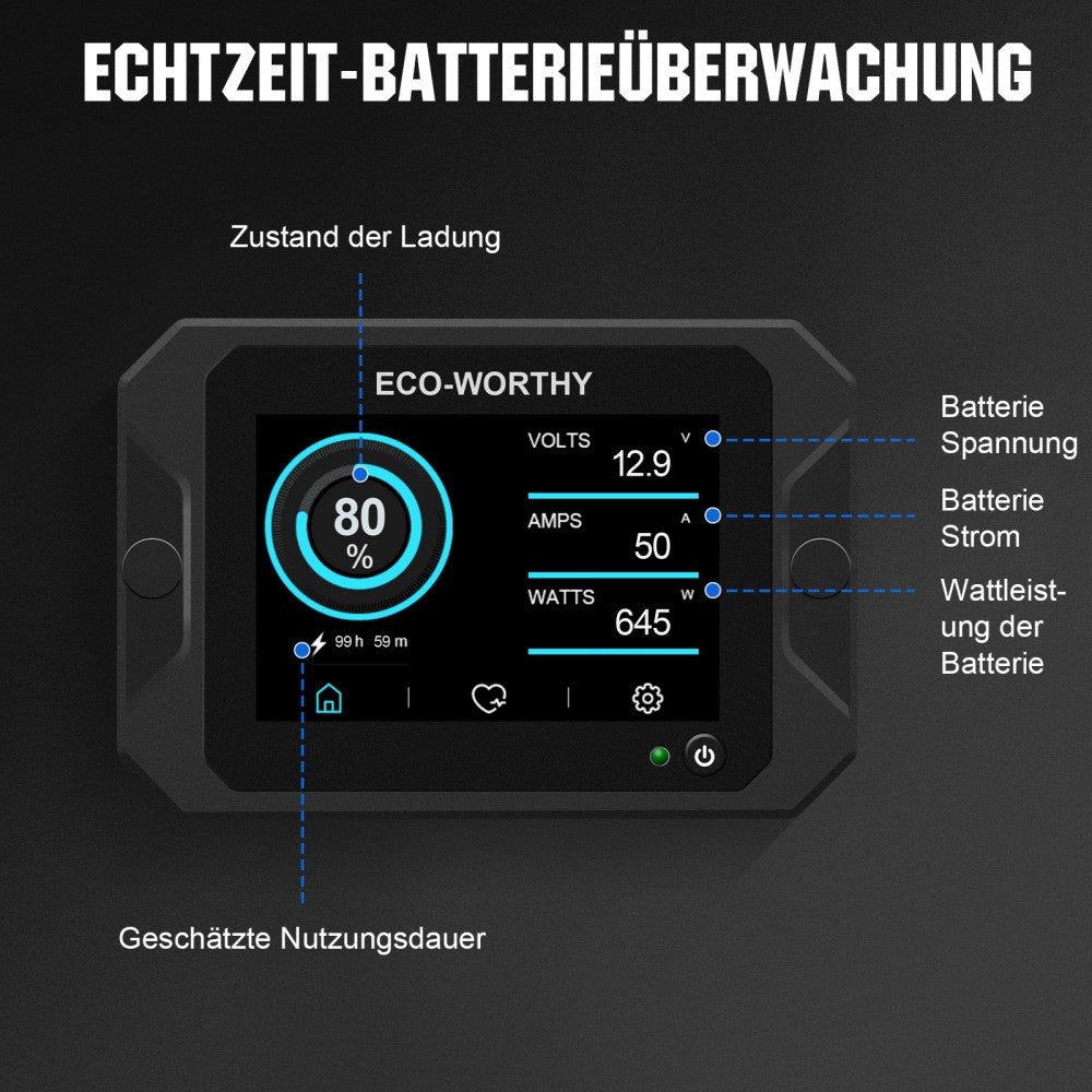 ecoworthy_300A_battery_monitor_3.0_02