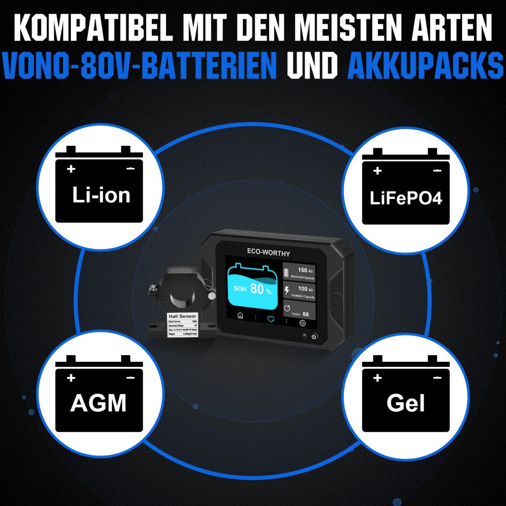 ecoworthy_300A_battery_monitor_3.0_05
