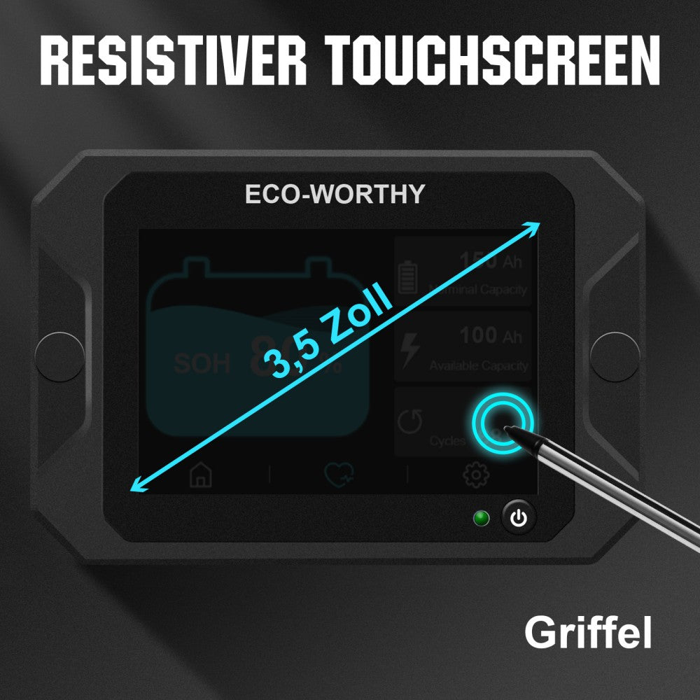 ecoworthy_300A_battery_monitor_3.0_07