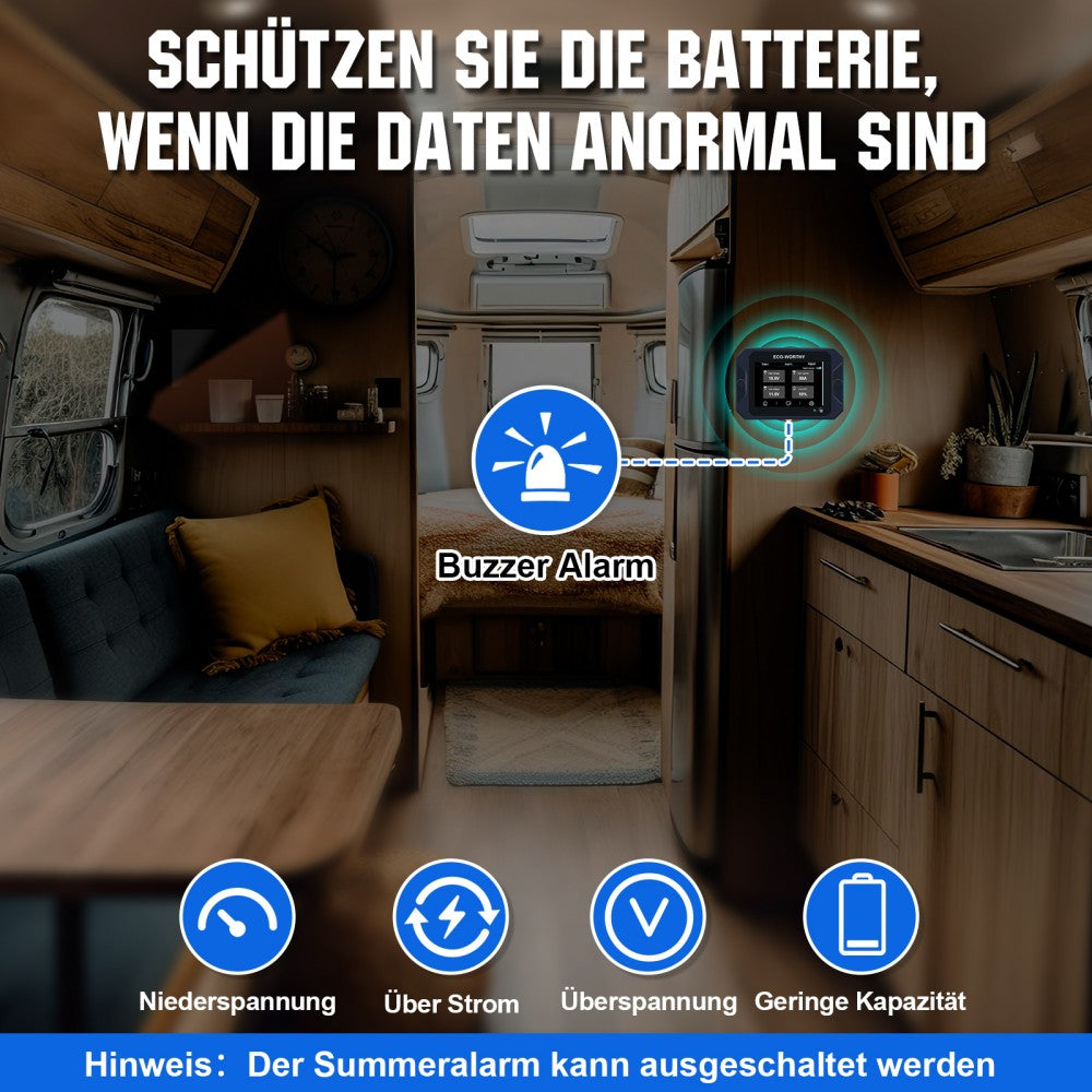 ecoworthy_300A_battery_monitor_3.0_08