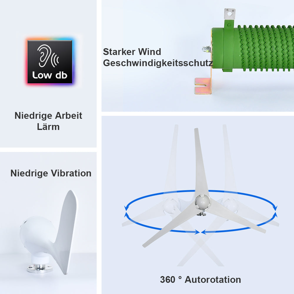 ecoworthy_400W_wind_turbine_generator_02