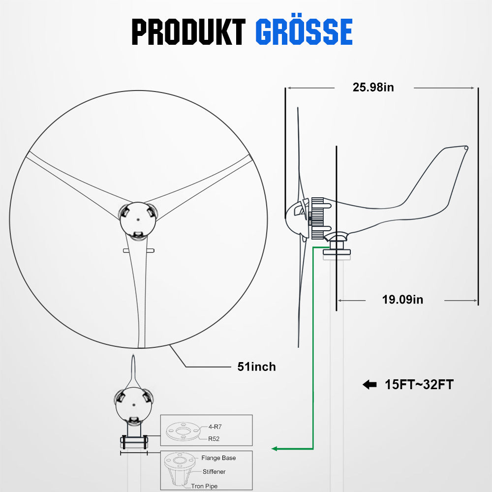 ecoworthy_400W_wind_turbine_generator_06