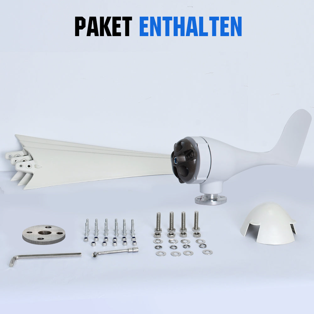 ecoworthy_400W_wind_turbine_generator_07
