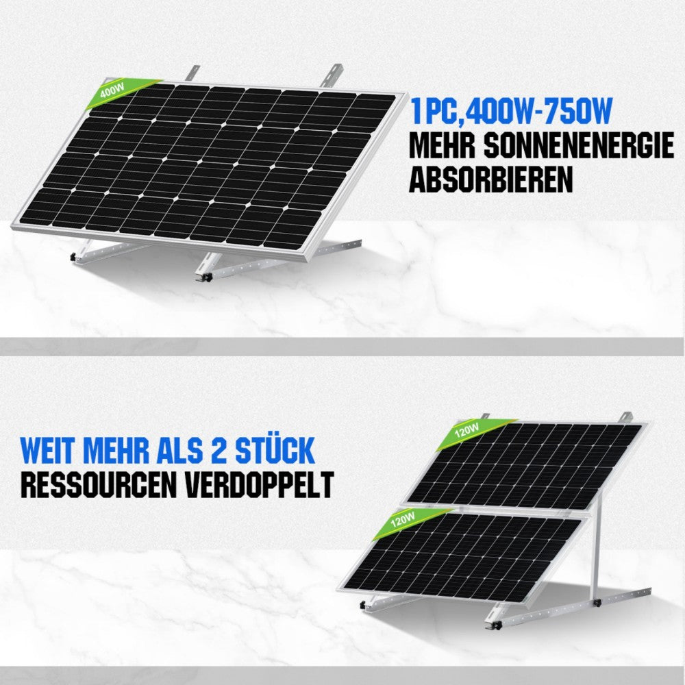 ecoworthy_adjustable_solar_panel_tilt_mounting_brackets_03