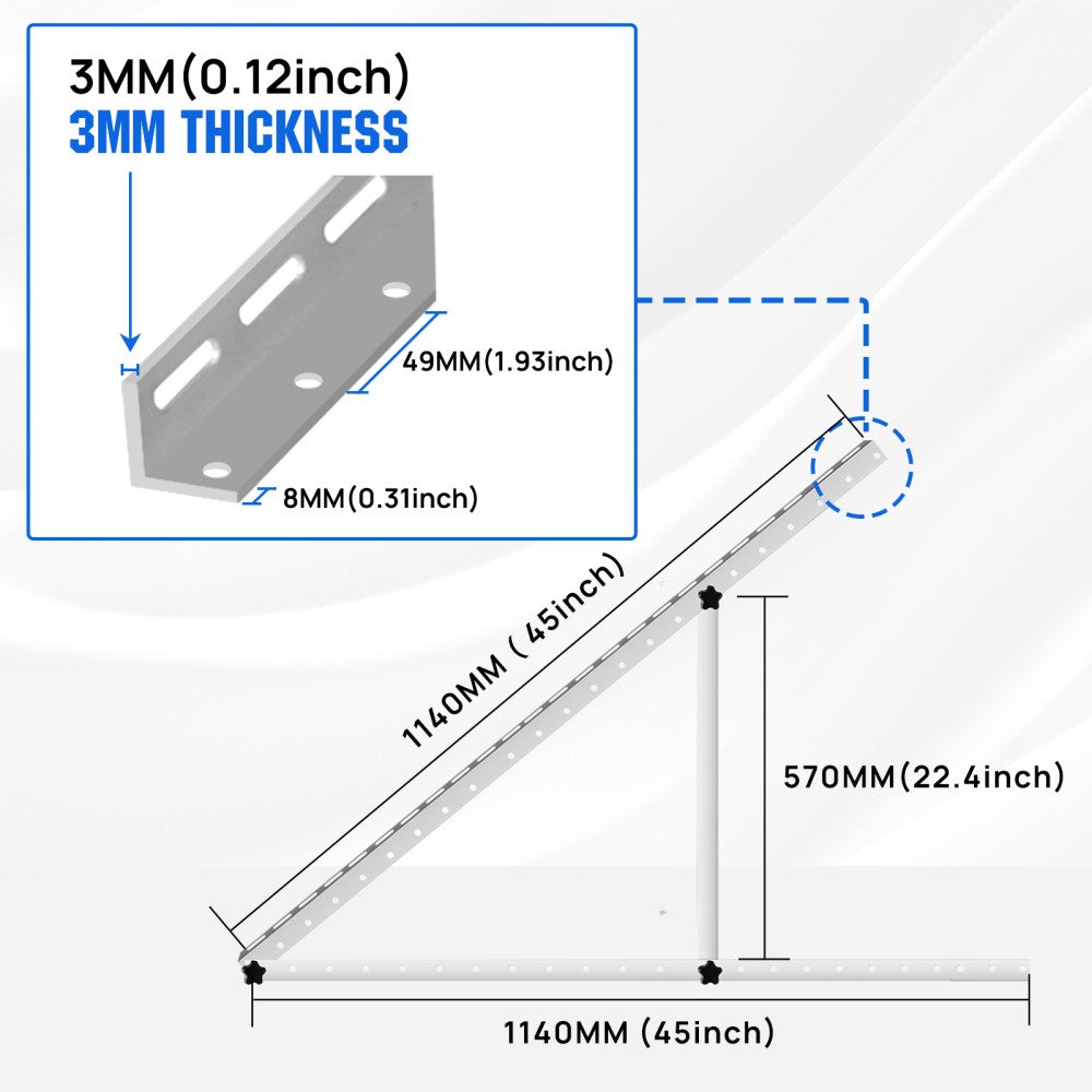 ecoworthy_adjustable_solar_panel_tilt_mounting_brackets_05