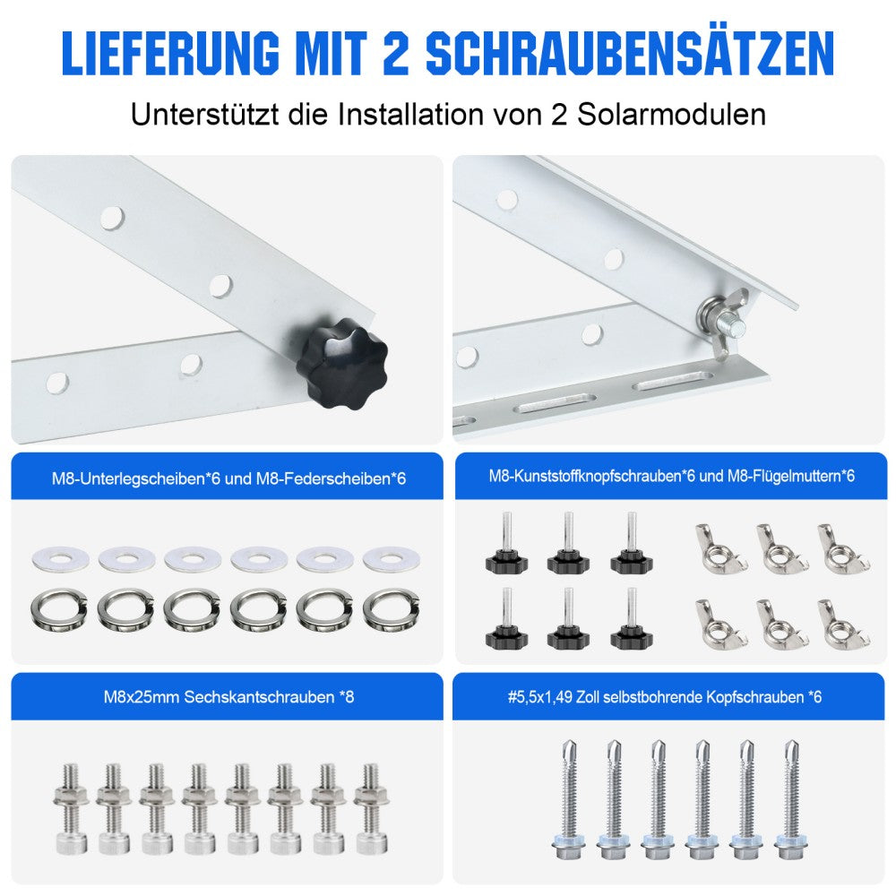 ecoworthy_adjustable_solar_panel_tilt_mounting_brackets_06