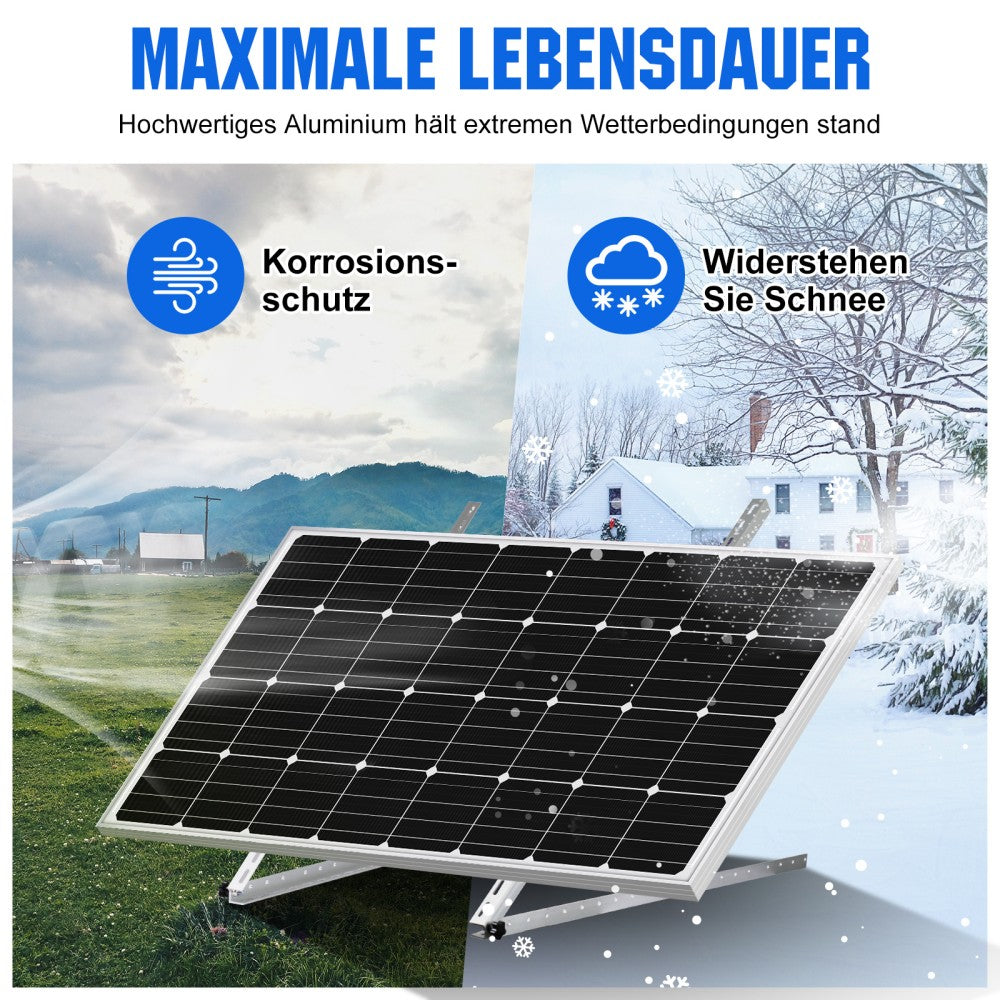 ecoworthy_adjustable_solar_panel_tilt_mounting_brackets_07
