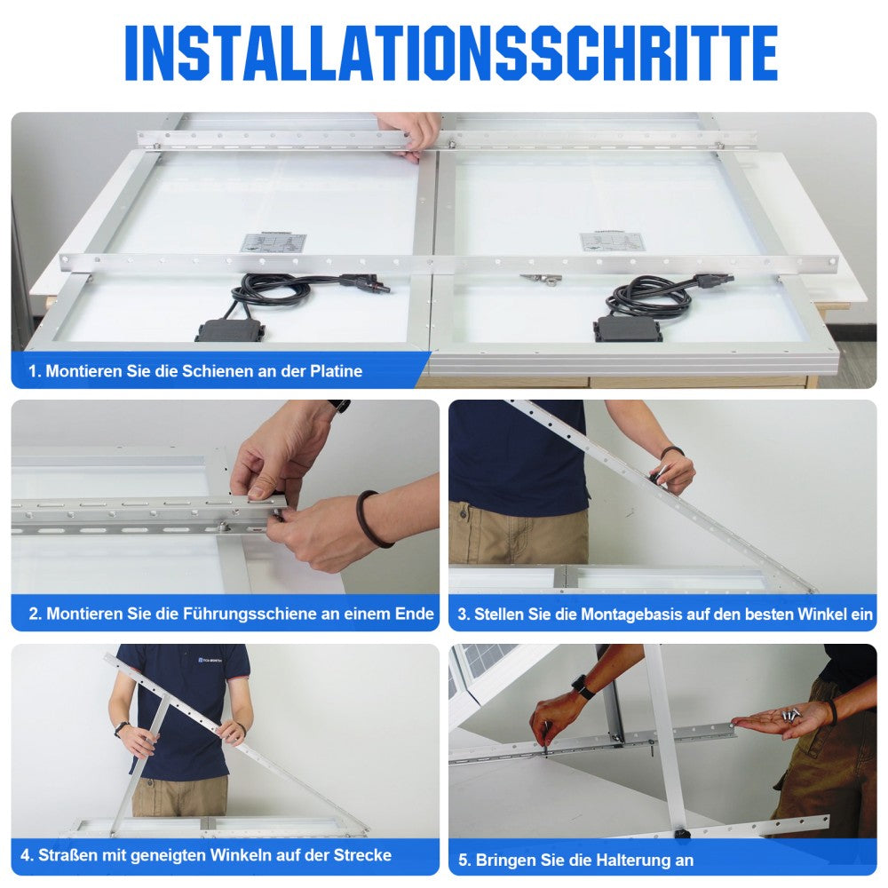 ecoworthy_adjustable_solar_panel_tilt_mounting_brackets_08